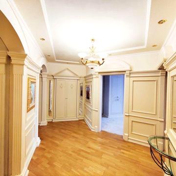 Терміново, торг!Від власника продаж квартири вул. Велика Житомирська 5