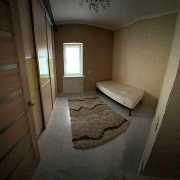 Здам в оренду будинок з територією