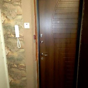Продам 3-ти кімн кв. ,вул. 8 Березня,50