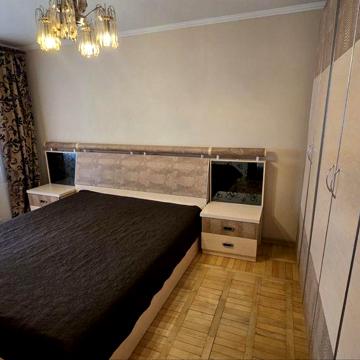 Оренда 2к квартири на Ближньому замості