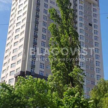 Якісний ремонт, Печерськ , Центр, Іоана Павла ( Лумумби) 11, Генератор