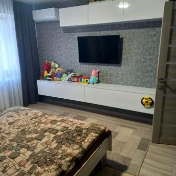 Продається квартира ЖК Рожева