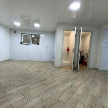 Глинянський Тракт вул., 55