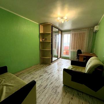 Продаж 1 кім кв вул Барабашова м Салтівське Героїв Праці м Студенська