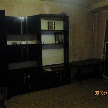 Продам 2 ком. Салтовка,  602 м-он, ул. Познанская-2 (24 этажка)