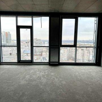 Продам сучасну 2к квартиру 52м2 ЖК NEBOSHILL центр/парк шевченко/небо ЖК NEBOS&#039;HILL