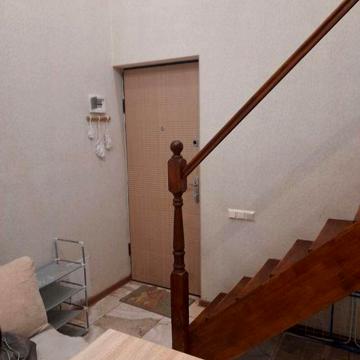 Сдам 1 комнатную квартиру в центре города, на Александровском проспект