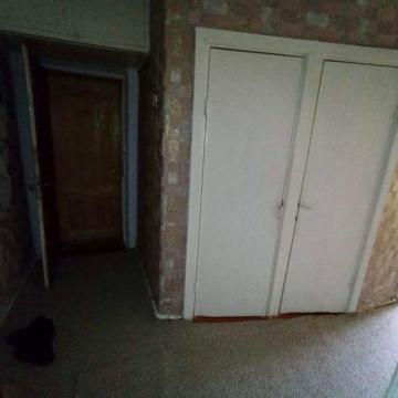 2 к.квартира Січових