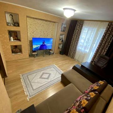 Продаж 3к Квартира Архітектора Старова вулиця