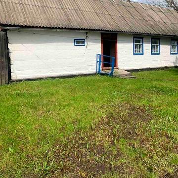 Продаж 1к Дім Дружби вулиця