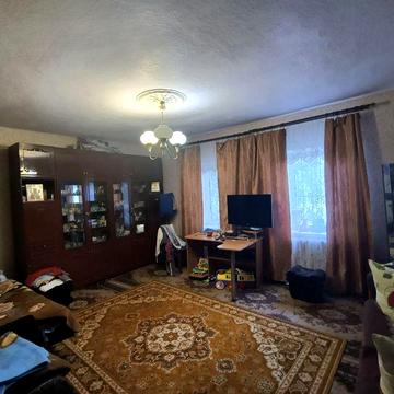 Будинок в с. Дачне з можливістю проживання двох сімей