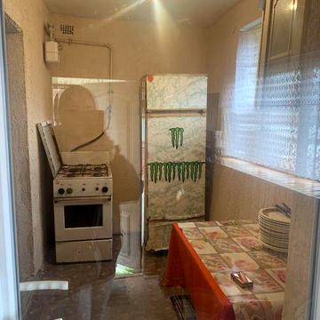 Продам квартиру в Чернівцях