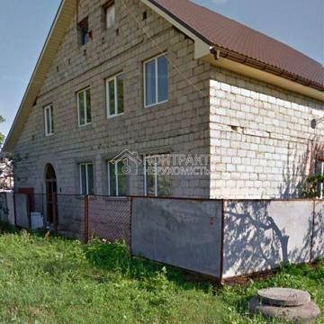 Молодіжна вул.