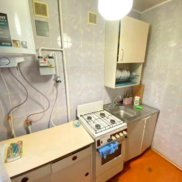 Здам 2к квартиру Піонерська вул.Волонтерська (Турчанінова)