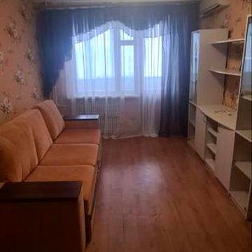 Сдам 2ю квартиру на Победе 6