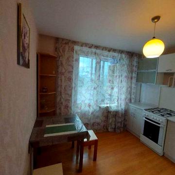Продаж 1-к картири вул. Рокосовського 2, Мінський масив, Оболонь