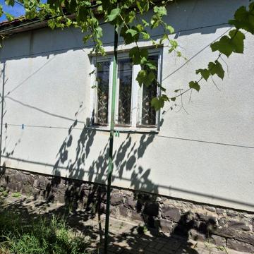Здається будинок район Підгоряно.