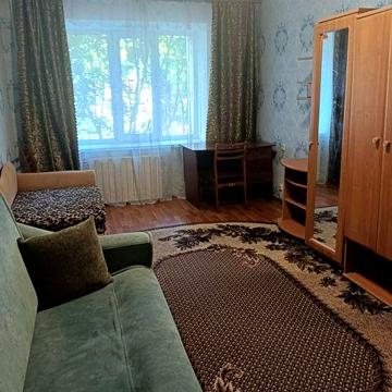 Здається 1но к.кв Гостинка Віноградар вул Світлицького
