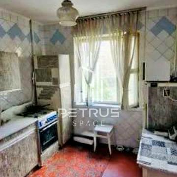 Братства Тарасівців вул. (Декабристів), 5