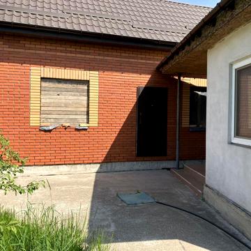 Продається будинок/дача в м. Бориспіль, 1,7 км від центру