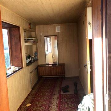 Здаю в оренду будинок  село Борятин Шептицького району