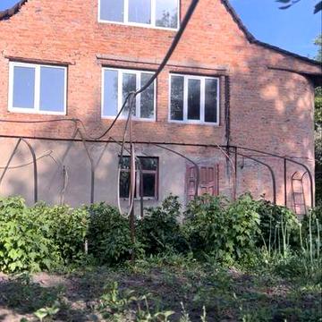 Продаж будинку під Вінницею за 29900