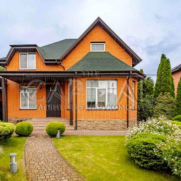 1 Травня вул., 2