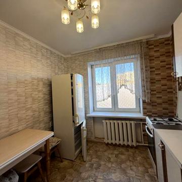 Сдам 1 ком кв Левитана ул