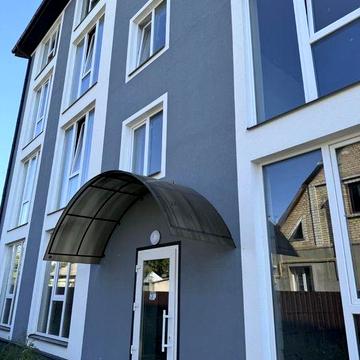 Готова смарт-квартира.Без%.Документи!Дарницький район,м.Київ.