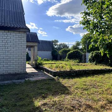 Продається Будинок в селищі Семенівка