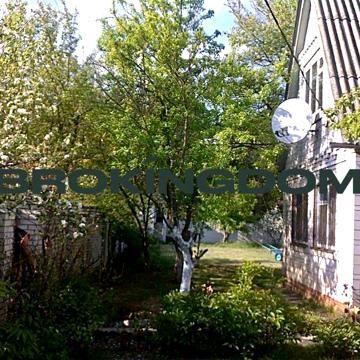 Продаж  Будинок-дача , біля р.Дніпро в СТ «Швейник»  м. Переяслав