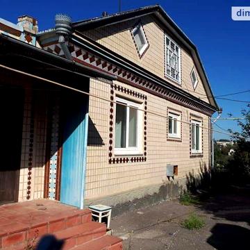 Продаж 4к Дім Щаслива