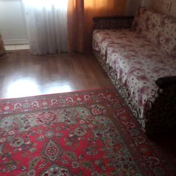 Сдаю 1к квартиру ХТЗ,Косарева 24 3/5