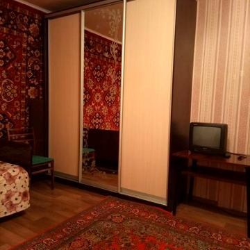 Сдаю 1к квартиру ХТЗ,Косарева 24 3/5