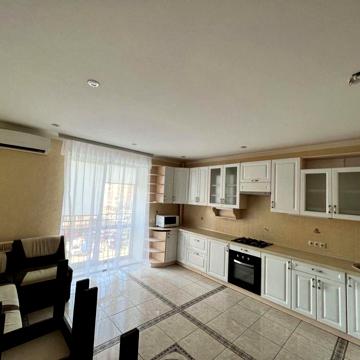 Оренда 2х кім Квартири 70м2 + комора ЖК Петрівський Квартал