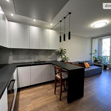 Продаж 2к Квартира Приміська вулиця