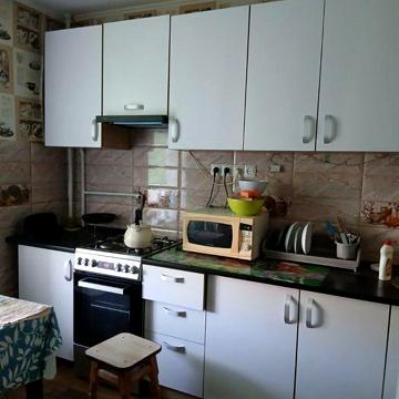 Продам однокімнатну квартиру