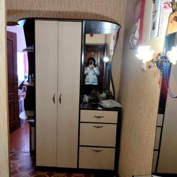 2-к квартира с гаражом и подвалом | 1 этаж | Ізюм