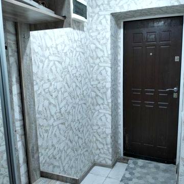 Продається 2х кімнатна квартира в центрі Широкого