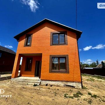 Продаж 4к Дім Зелена вулиця