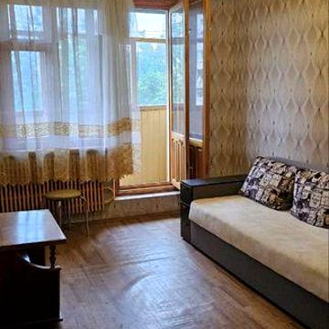 Реальная 2-ка на Алексеевке, Проспект Победы 70, Перемога