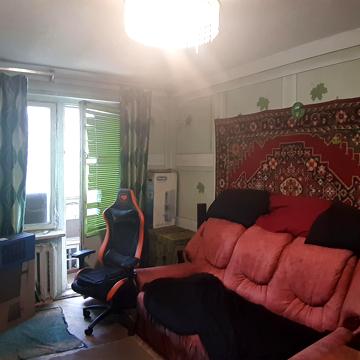 Василя Доманицького вул. (Генерала Потапова), 4