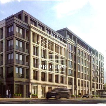 без % продам 1к ЖК Ильинский ЖК Illinsky House
