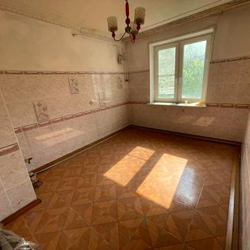 Продам 3 комнатную квартиру Раузовка