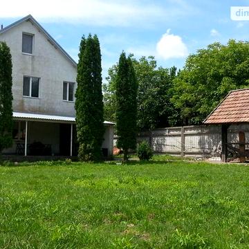 Продаж 6к Дім Київська вулиця