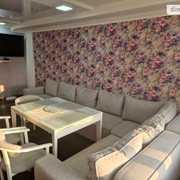 Продаж 5к Квартира Дубнівська вулиця ЖК ул. Дубновская, 15