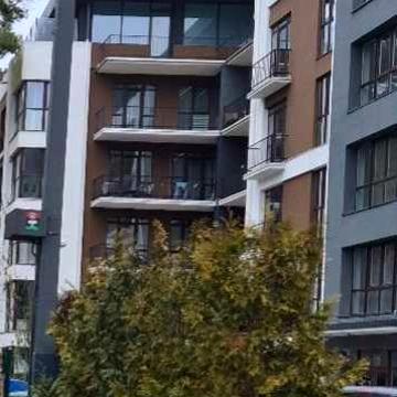Продаж 2 кімн. квартира в новобудові клубного типу, вул. В.Івасюка