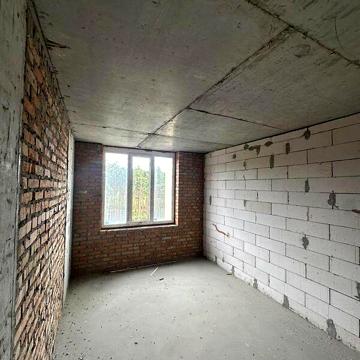 Продаж 1к Квартира Карла Маркса вулиця