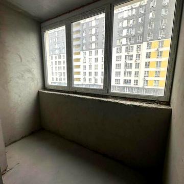 Продаж 1к Квартира Карла Маркса вулиця