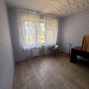 1к квартира, Придніпровськ, вул Космонавтів 20